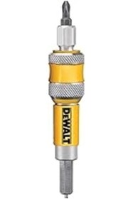 Resim AyrStore DW2702#10 Drill Flip Drive Complete Unit 