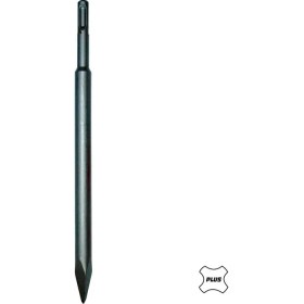 Resim Verto Bosch Sds Plus Sivri Keski 250 mm 