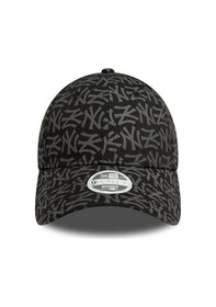 Resim New Era Mono 9forty Kadın Şapka 60503465 001 