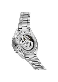 Resim Universe Constant Uc8923 Erkek Kol Saati Diğer 