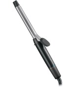 Resim Remington CI5519 Pinza Pro Spiral 19 mm Saç Maşası Tefal FV1842