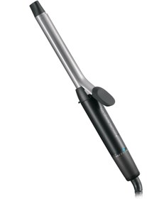 Resim Remington CI5519 Pinza Pro Spiral 19 mm Saç Maşası 