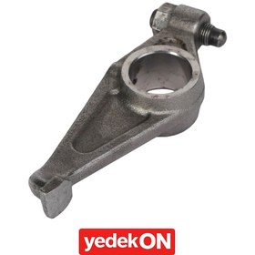 Resim AGCO Supap Kolu - Valtra | V837069011 