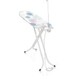 Resim Leifheit Klasik Compact Plus Ütü Masası M 
