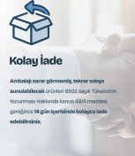 Resim Pıston Segman 0.50mm Freelander 2 L359 2.2td4 2006-2014 Dıscovery Sport L550 2014 R.r Evoque L538 2011-2019 Jaguar Xf 1 10250 2.2 D 2011-2015 Xf Sportbrake 10250 2.2 D 2012-2015 Lr001268 Lr028922 
