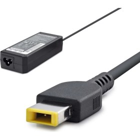 Resim İnfostar HD784 Lenovo Laptop Adaptör 20V 4.5A Iğneli Dizüstü Şarj Cihazı 