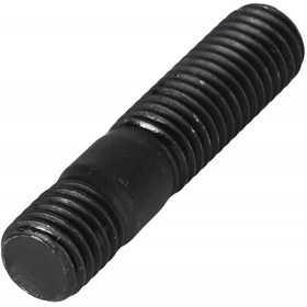Resim AGCO Cıvata - Valtra | V546801820 