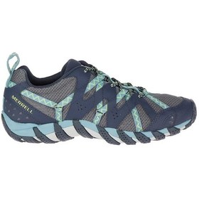 Resim Merrell Waterpro Maipo 2 Kadın Outdoor Ayakkabı J19924 