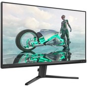 Resim Philips Monitör 27M2N3200S Full HD 27 inç 