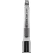 Resim Rico 1/2” Mafsallı Uzatma 300mm 