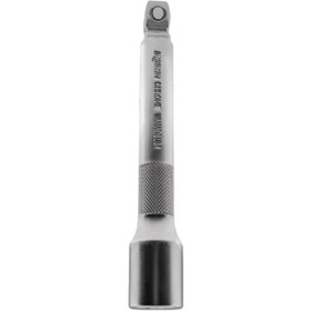 Resim Rico 1/2” Mafsallı Uzatma 300mm 