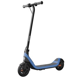 Resim Segway Ninebot C2 LITE Elektrikli Çocuk Scooter 