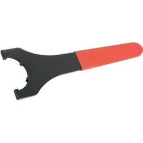 Resim Fett Er25.a Er Anahtar 