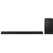 Resim Samsung Q Series Q600A 3.1.2 Channel Soundbar 