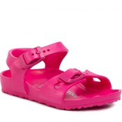 Resim Birkenstock Kız Çocuk Rio Kids Eva 1015463 