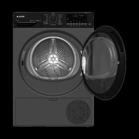 Resim Arçelik 1002 KMP HA Hibrit Çamaşır Kurutma Makinesi 