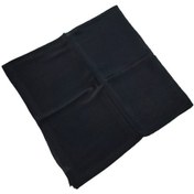 Resim Pamuklu Prenses Eşarp 07 