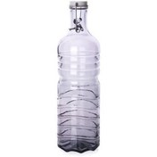 Resim San Miguel Tıpa Kapaklı Şişe 1500 Ml 