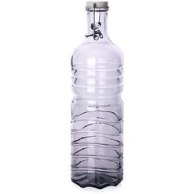 Resim San Miguel Tıpa Kapaklı Şişe 1500 Ml 