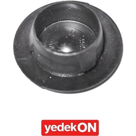 Resim Kapı Tapası Axor-Atego - A0009973220 