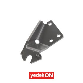 Resim AGCO Kol Konsolu - AGCO | H701150030030 
