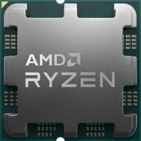 Resim Teknocan Msı B650M Gamıng Wıfı Am5 Anakart + Amd Ryzen 7 9800X3D Am5 Anakart+Işlemci Bundle 