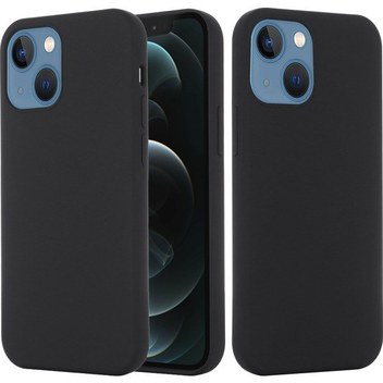 iPhone 11 Uyumlu Full Dolu Kasa (Yedek Parçadır)