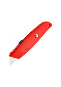 Resim VIPTEC Plastik Maket Bıçağı (VT875108) 