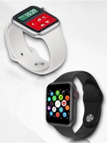 Resim bi seyyar T700 AKILLI SAAT - BISE6540-8217 