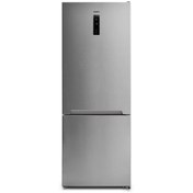 Resim VESTEL Nfk54002 Ex Gı Pro Wıfı No-frost Buzdolabı 