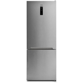Resim VESTEL Nfk54002 Ex Gı Pro Wıfı No-frost Buzdolabı 