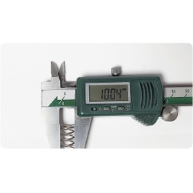 Resim yaysanat Baskı Yayı 1,00x10x50mm 
