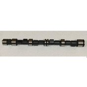 Resim NEXİA LANOS RACER EKSANTRİK MİLİ 8V 