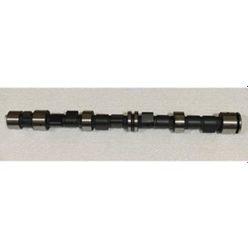 Resim NEXİA LANOS RACER EKSANTRİK MİLİ 8V 