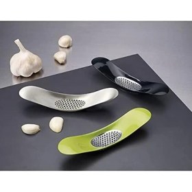 Resim 20062 Rocker Sarımsak Ezici, Yeşil 