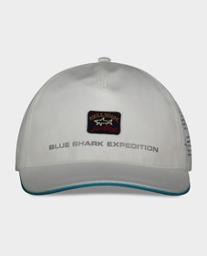 Resim Paul&Shark Men's Baseball Cap 