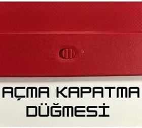 Resim Bereket (10 Inç) Dijital Çizim Tablet Cd Wrıtıng Tablet 