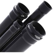 Resim Pimtaş PVC Boru 160 mm 