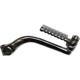 Resim Gossip Mars Pedalı Rs MD150 Hd-X Vlc Vlc-X Fjx 