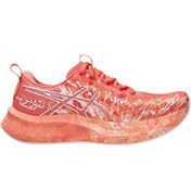 Resim Asics Noosa Tri 16 Kadın Pembe Yol Koşusu Ayakkabısı 