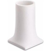 Resim System Tezgah Üstü Beyaz Diş Fırçalığı Ba20007 001007 R1 Diğer 