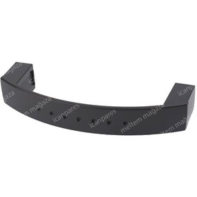 Resim Arçelik Uyumlu S 7500 Süpürge Tutma Sapı Taşıma Sapı 