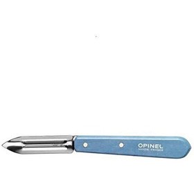 Resim Opinel Essential Stationary 6 CM No:115 Mavi Soyacak 