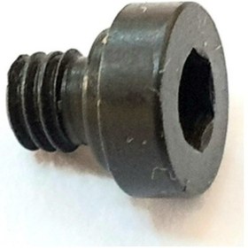 Resim Juki Hareketli Bıçak Vidasi Sd-0500095 