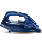 Resim Tefal FV1842 Maestro Plus Buharlı Ütü 