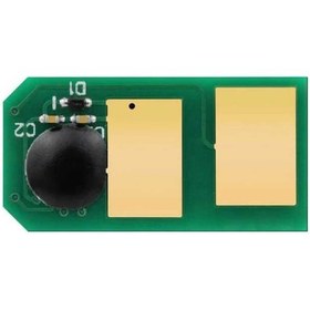 Resim Oki C332-46508734 Uyumlu Kırmızı Toner Chip Yüksek Kapasiteli 