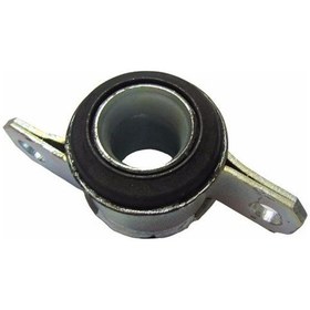 Resim Salıncak Takozu 31414 Ducato -02 Boxer Jumper 1331937080 352394 