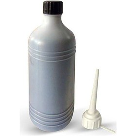 Resim Brother Tn350/tn2025 150 Gram Toner Tozu Bk8681986316679 Pluscopy 