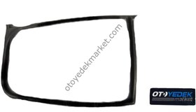 Resim Peugeot 307 (2001-2008) Sol Arka Cam Fitili (Orijinal) 