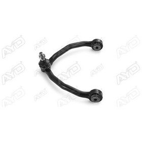 Resim Esse Otomotiv Pregio 2.7 Salıncak Rotilli Burçlu Üst - AYD-10258 - 0K72A-34-200A 